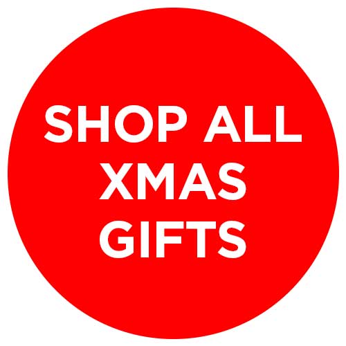 Shop all Christmas Gifts