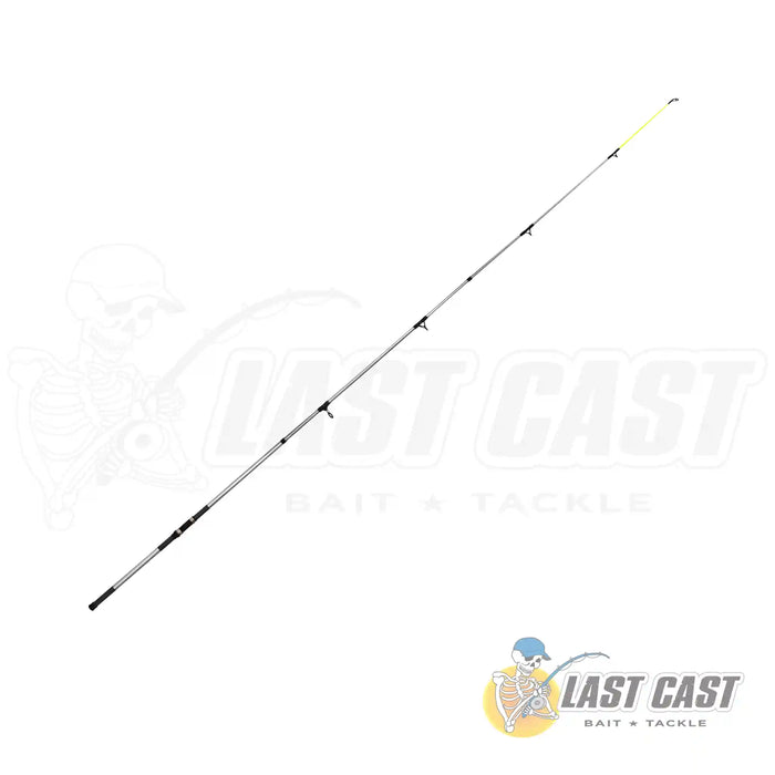 Chieftain Surfcasting Rod 13ft 390cm 3piece assembled