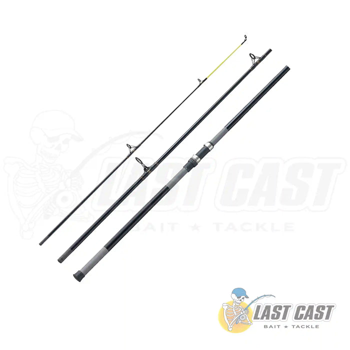 Chieftain Surfcasting Rod 13ft 390cm 3piece