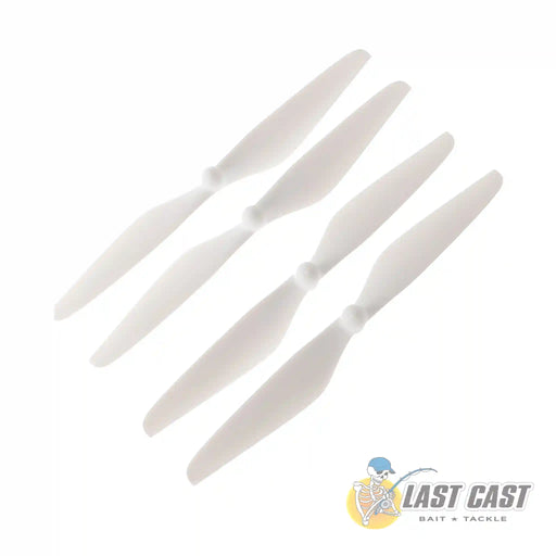 Condor Fishing Drone Propeller Set Qty4