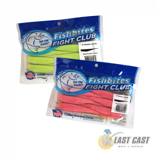 Fishbites Fight Club Lures Brawler Jerk Bait Packages 2048x2048.psd