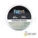 Fishtech Rainbow Braid 80LB 250M