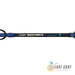 Fladen Blue Ocean Maxximus Boat Rod 6Ft 180Cm 2Pce Closeup Model Name