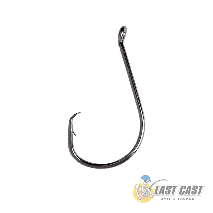 Fladen Circle Hook