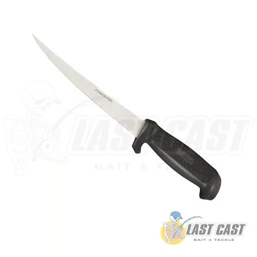 Knives — Last Cast Bait and Tackle