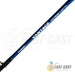 Fladen Vantage Ocean Pro 6ft 180cm 20Lbs Rod Main Image with Rod Handle Description Closeup