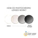 How-do-Photochromic-Lenses-Work