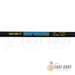 Jiggle Lure Surf Master Rod Combo 14Ft 3 Piece 15-30Lb With 75Cm Ruler 8000 Mg Spin Reel Logo Specs