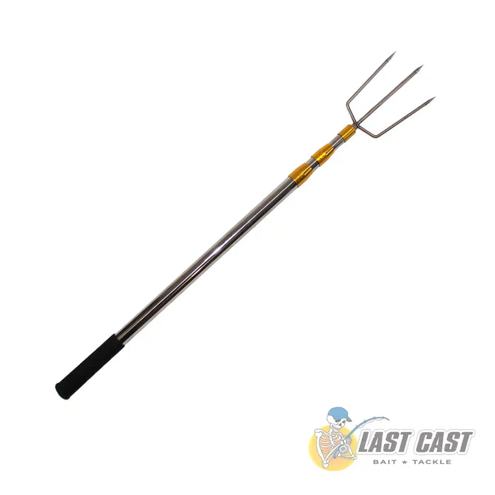 Last Cast Flounder Spear 150cm