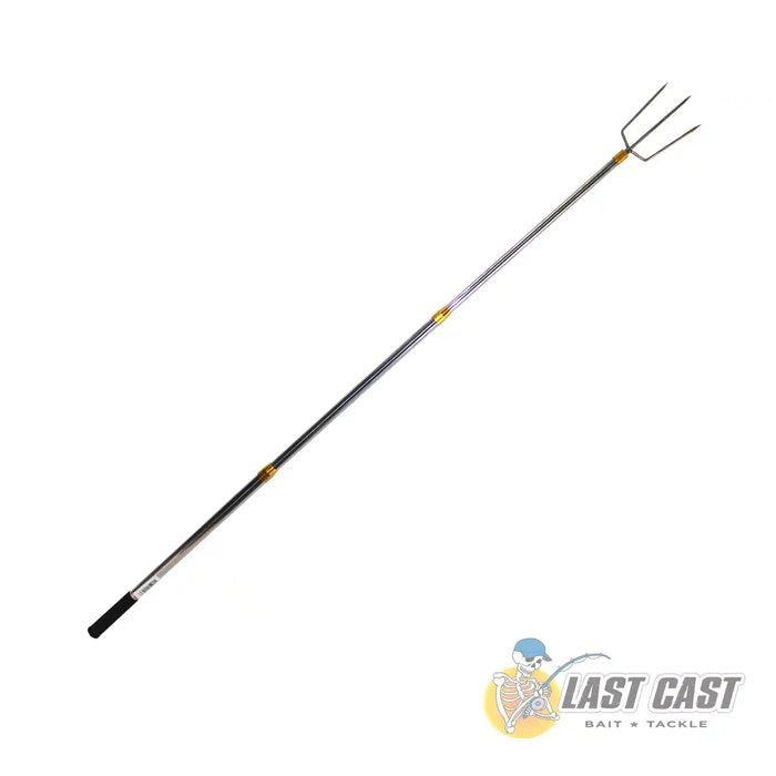 Last Cast Flounder Spear 150cm Extended