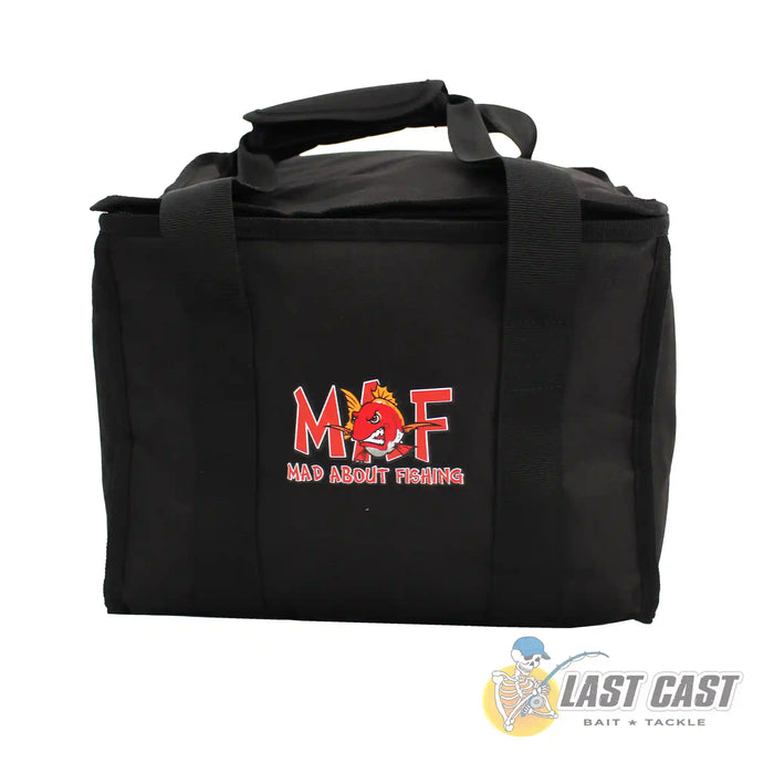 Sea Harvester MAF Cooler Bag Front Handle Top