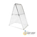 Nacsan A Frame Folding Whitebait Set Net Full View