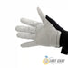 Sea Harvester Amara Dive Gloves Worn Inside Right Hand