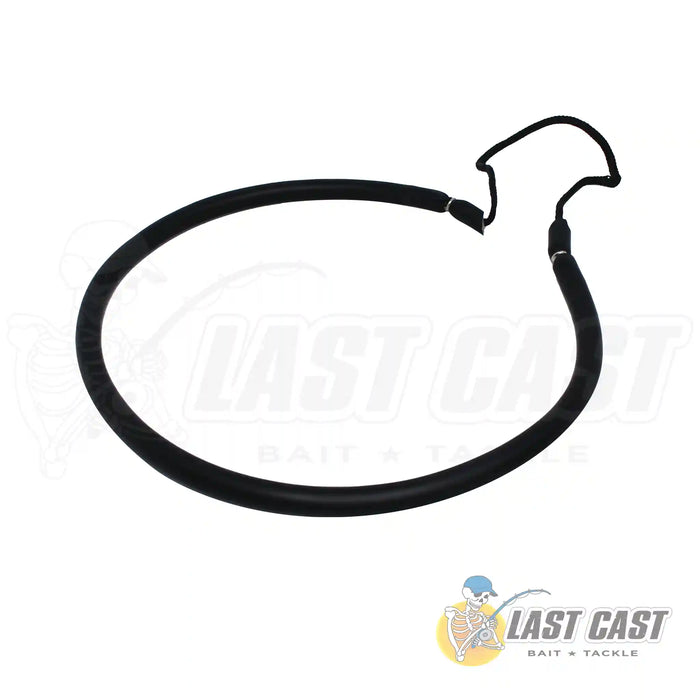 Sea Harvester Hawaiian Sling Replacement Rubber
