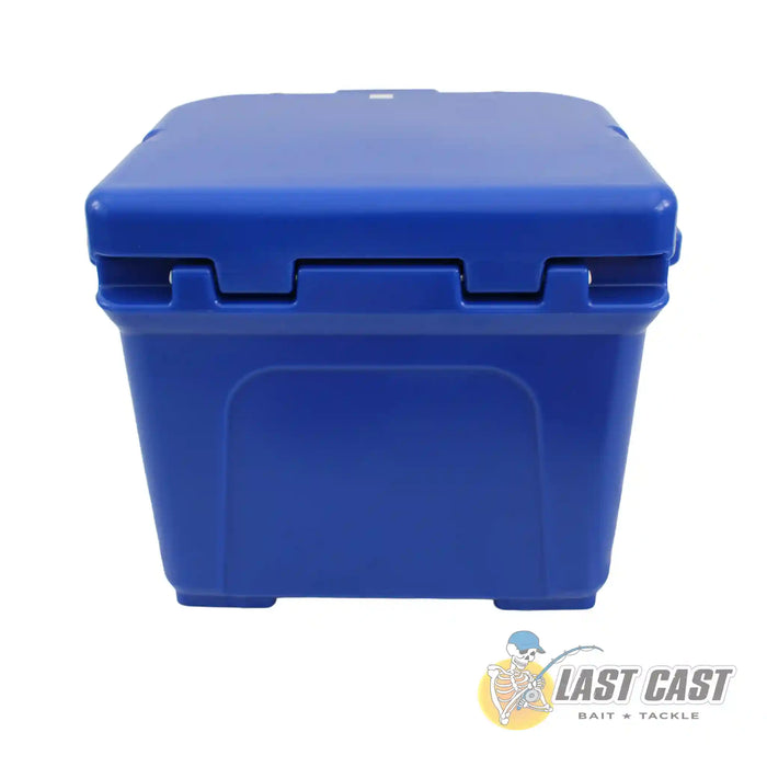 Icebin Chillibin Cooler 25L Back