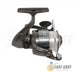 Sea Harvester MG Spin Reel 4000 Side Right