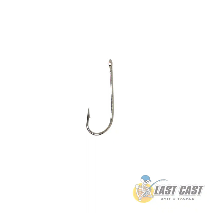 Sea Harvester Kirby Hooks Single