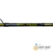 Smart Angler Rod Combo 6.6ft 2pce Branding Closeup