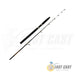 Smart Angler Rod Combo 6.6ft 2 pieces rod