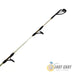 Smart Angler Rod Combo 6.6ft 2pce Rod Tip Closeup