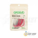 Wise Angler Beak Hook Extra Long Point in Pink in Recyclable Packaging Size 7_0