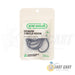 Wise Angler Demon Circle Hook in Packaging Size 7_0