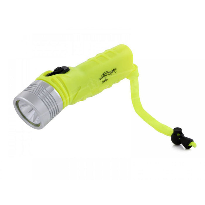 DIVERS MATE - DIVE TORCH