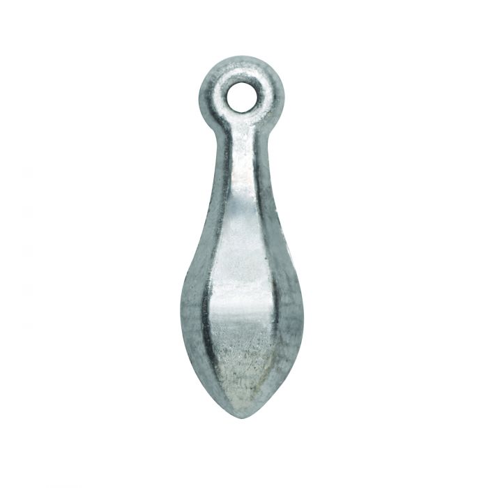 LAST CAST - REEF SINKERS 1/2 oz - 32oz