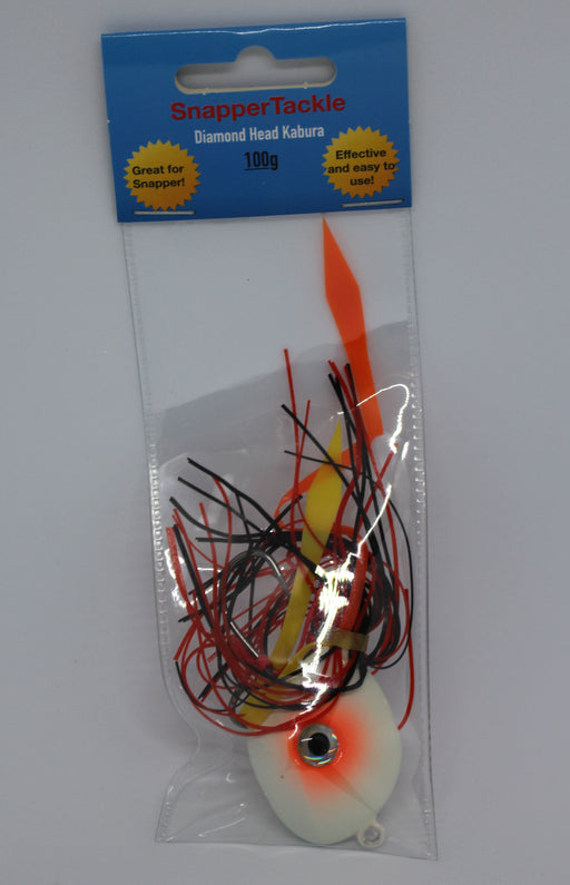 Soft plastics for snapper - Catching snapper on lures - Addict Tackle