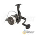 Sea Harvester MG Spin Reel 5000 Bottom Rop Right